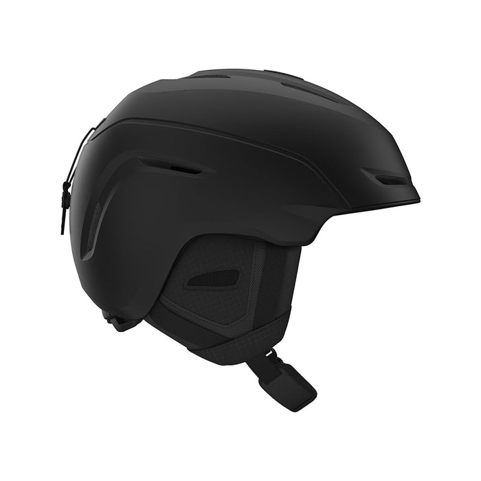 Giro Neo MIPS Men's Helmet — Tom's Outdoors