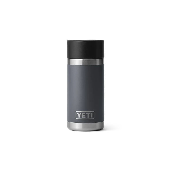 Yeti Rambler 12 Oz Bottle with Hotshot Cap in Seafoam (354 ml)