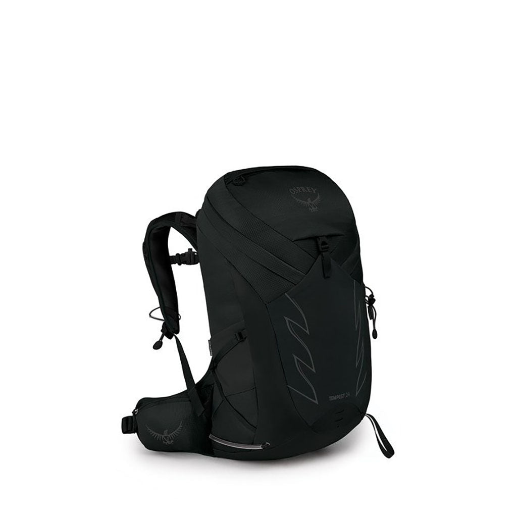 Osprey Women's Tempest 24L - Hiking Daypack — Tom's Outdoors